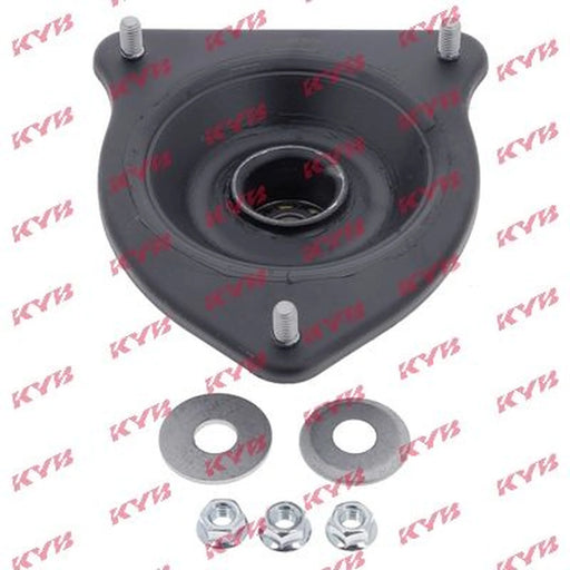 KYB Front Repair Kit Suspension Strut Support Mount SM5443