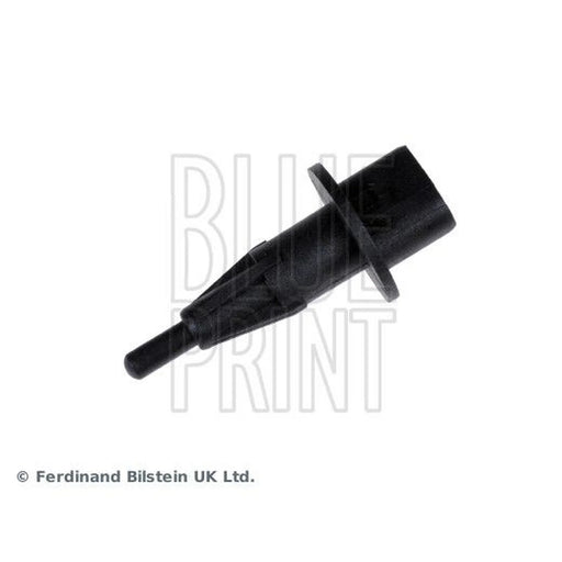 Blue Print Intake Air Temperature Sensor ADS77406