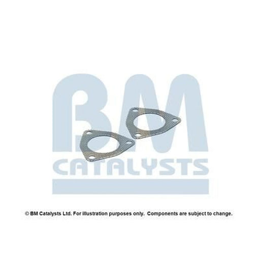 BM Catalysts Fitting Kit FK90526A FK90526A