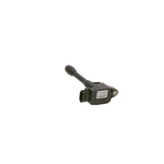 Bosch Ignition Coil Pack 0 986 221 090