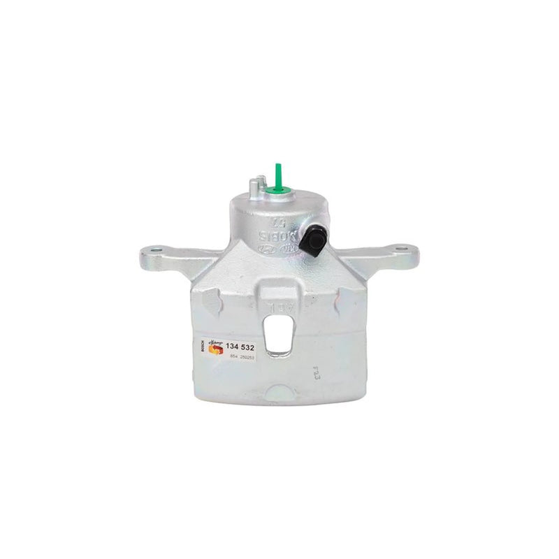 Bosch Brake Caliper Assembly Front Left 0 986 134 532
