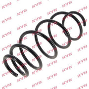 KYB Front Suspension Coil Spring RA3402