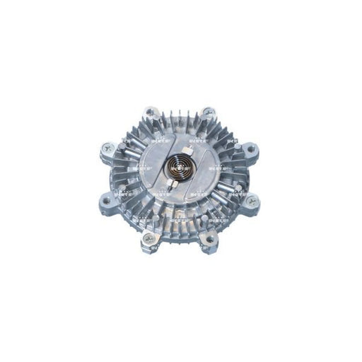 NRF Radiator Fan Clutch 49527