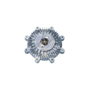 NRF Radiator Fan Clutch 49527