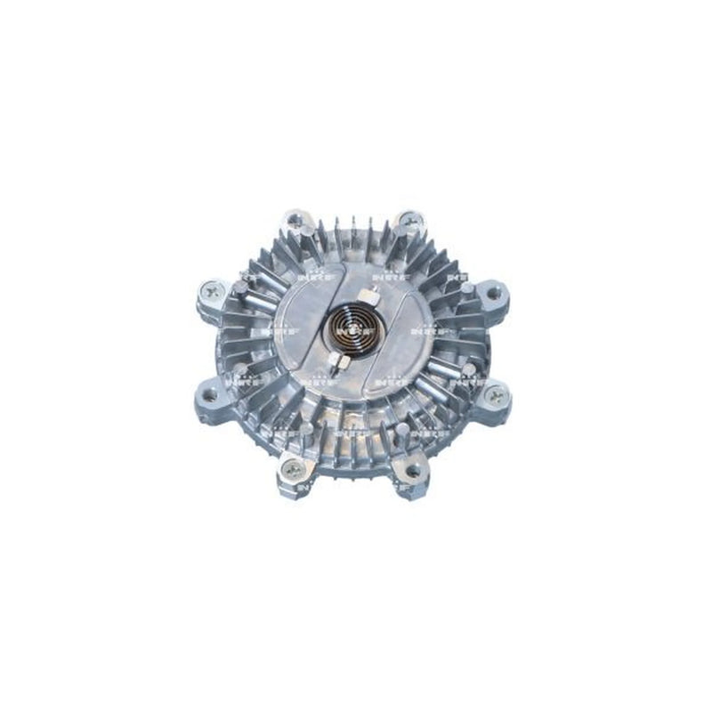 NRF Radiator Fan Clutch 49527