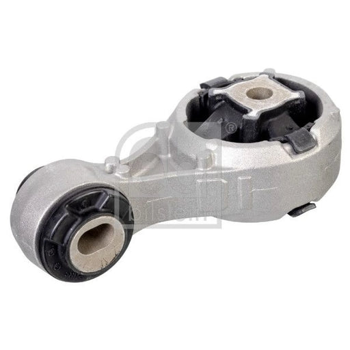 Febi Engine Mount Mounting Front 177224