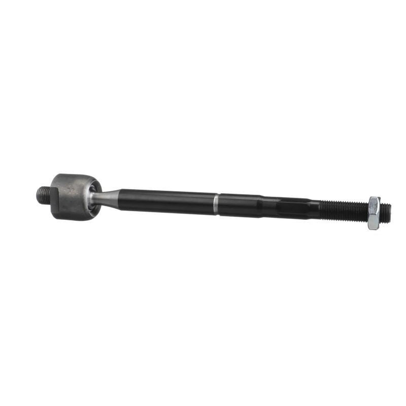 Delphi Stabiliser Drop Link Front TA5202