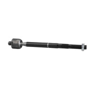 Delphi Stabiliser Drop Link Front TA5202