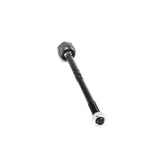 Delphi Stabiliser Drop Link Front TA3687