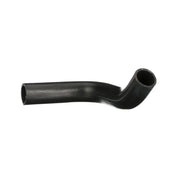 Gates Radiator Coolant Hose 290mm ID 05-5007