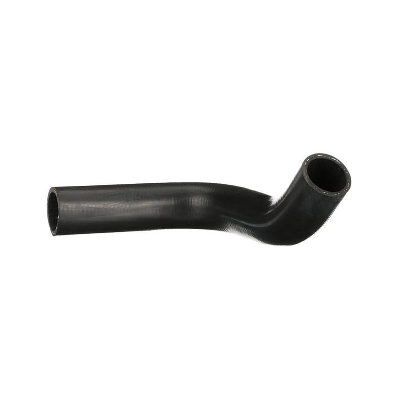 Gates Radiator Coolant Hose 290mm ID 05-5007