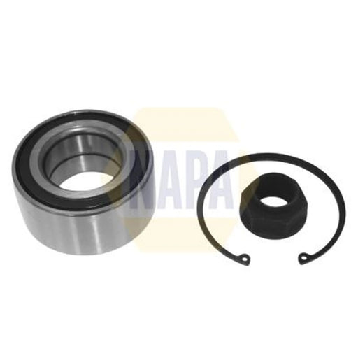 NAPA Wheel Bearing Kit PWB1368