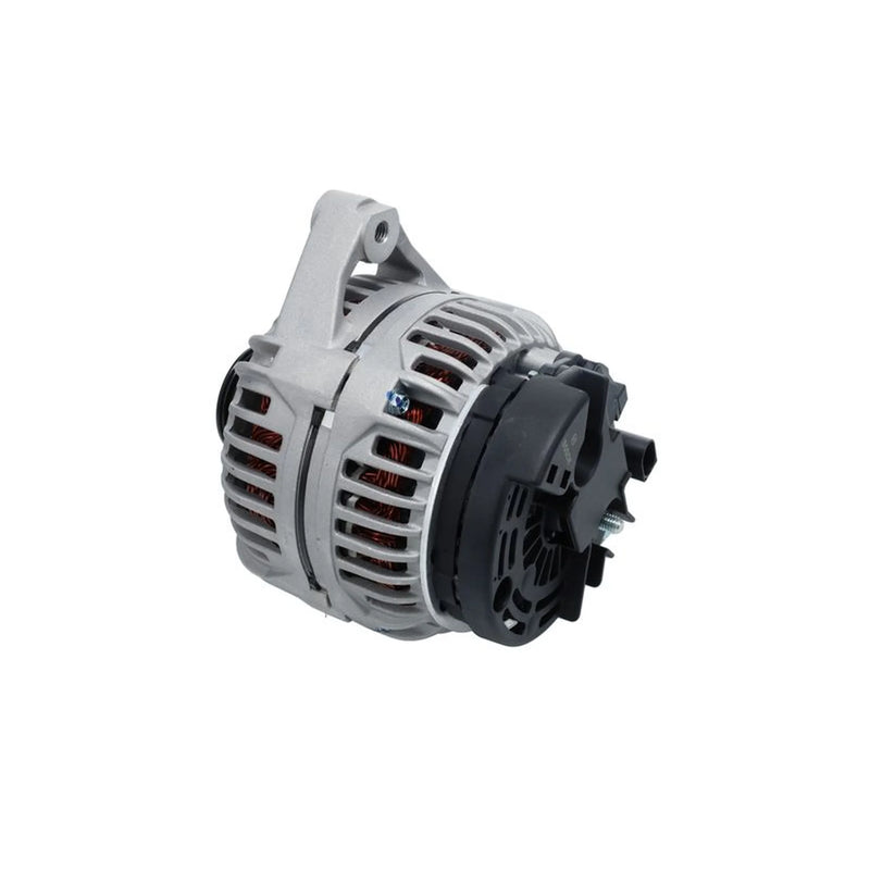 Bosch Car Alternator 12V 1 986 A00 873