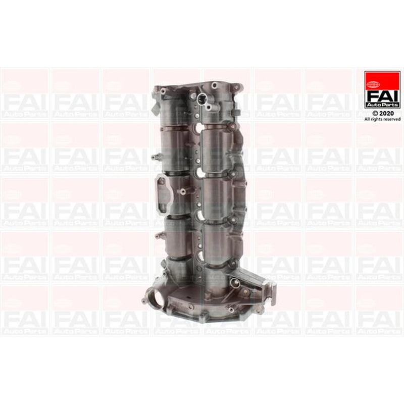 FAI Camshaft Kit Set With Bearings CSM120