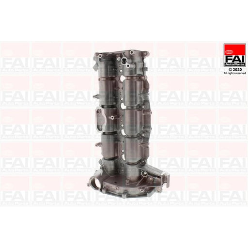 FAI Camshaft Kit Set With Bearings CSM120