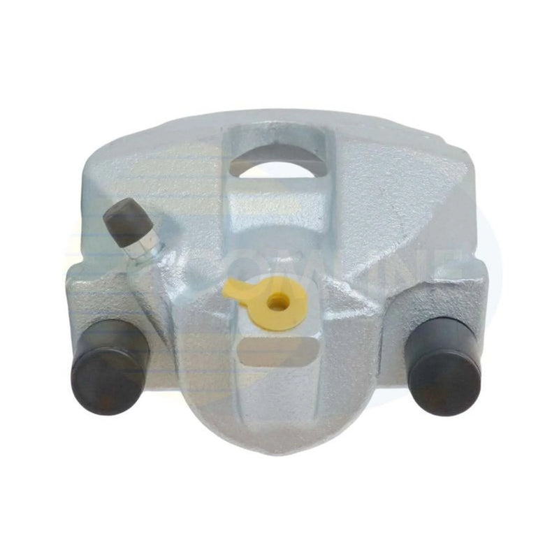 Comline Brake Caliper Assembly CBC097L