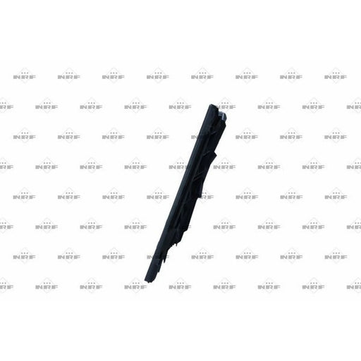NRF Engine Cooling Fan 470046