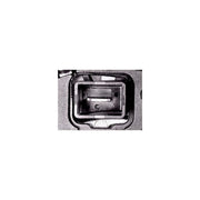 Hella Car Alternator 12V 8EL 015 643-121