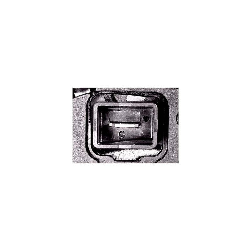 Hella Car Alternator 12V 8EL 015 643-121