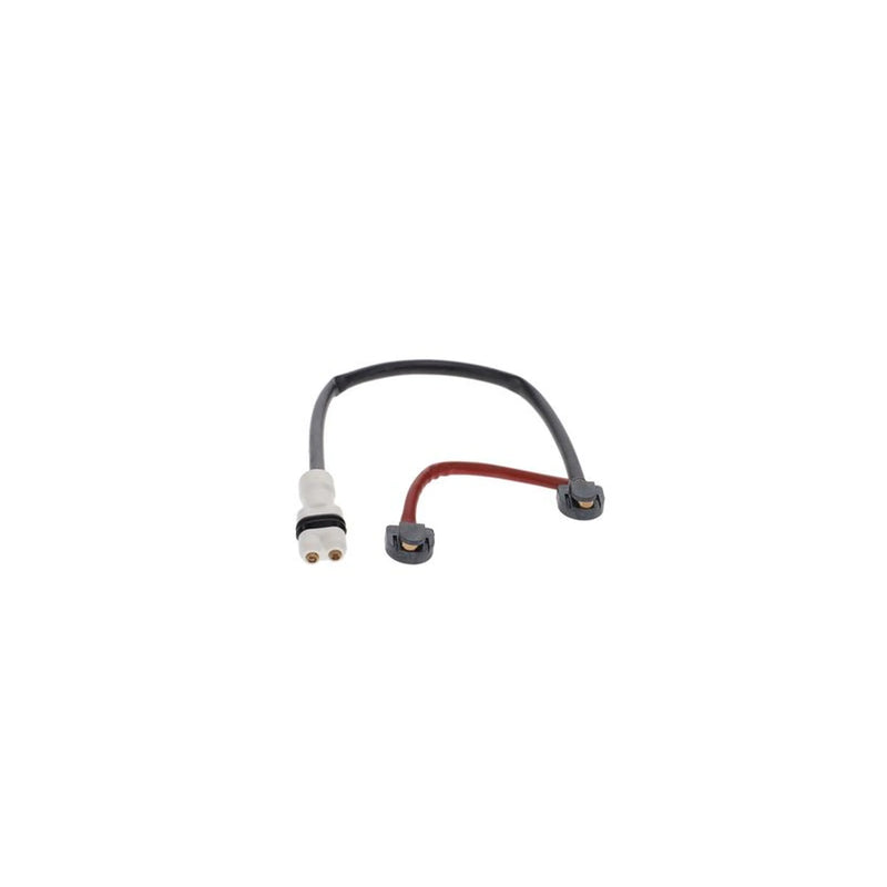 Bosch Brake Pad Wear Sensor Front Right 1 987 473 024