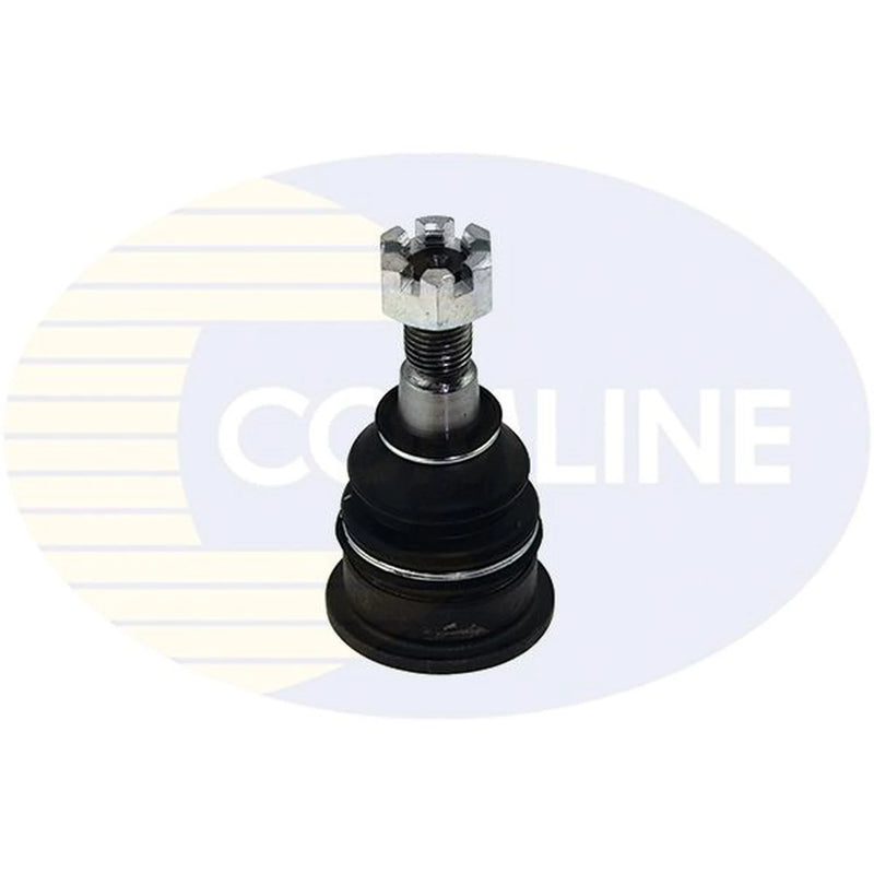 Comline Ball Joint Lower CBJ7264