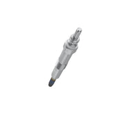 Bosch Diesel Engine Glow Plug 0 250 202 143