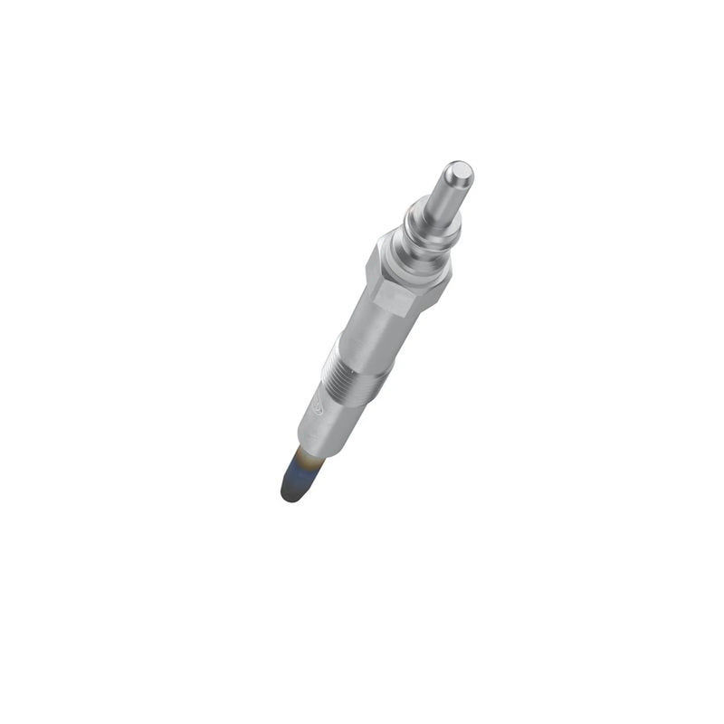 Bosch Diesel Engine Glow Plug 0 250 202 143