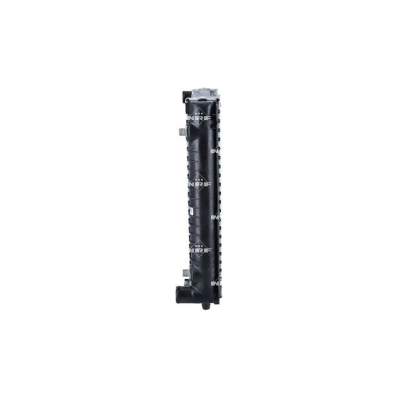 NRF Engine Radiator 507676