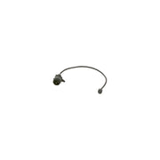 Bosch Brake Pad Wear Sensor Front 1 987 473 596