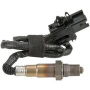 Bosch O2 Lambda Oxygen Sensor before catalytic converter 0 258 007 240