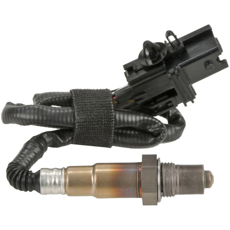 Bosch O2 Lambda Oxygen Sensor before catalytic converter 0 258 007 240