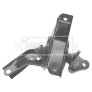 Borg & Beck Engine Mount Mounting BEM3757