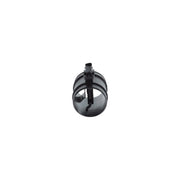 Bosch MAF Sensor (Mass Air Flow) 0 280 218 425