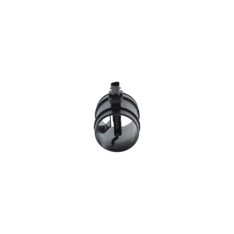 Bosch MAF Sensor (Mass Air Flow) 0 280 218 425