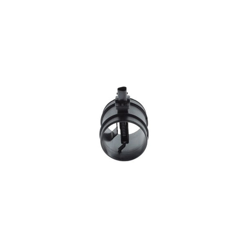 Bosch MAF Sensor (Mass Air Flow) 0 280 218 425