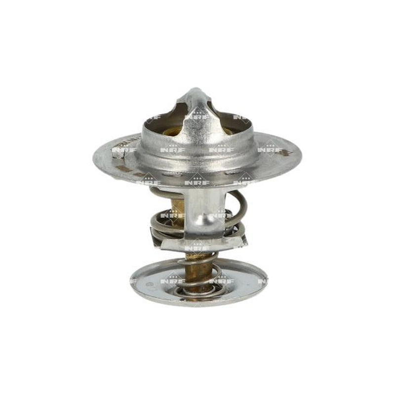 NRF Thermostat,Coolant 725206