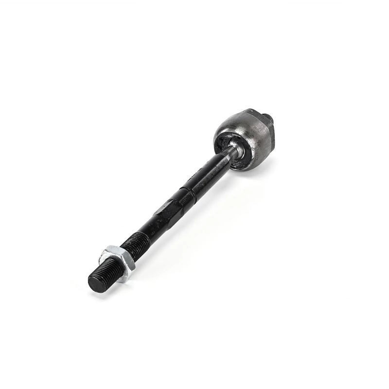 Delphi Stabiliser Drop Link Front TA3752