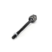 Delphi Stabiliser Drop Link Front TA3752