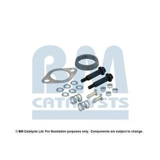 BM Catalysts Fitting Kit FK90113C FK90113C