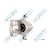 Apec Brake Caliper Assembly Rear Left BCA1165