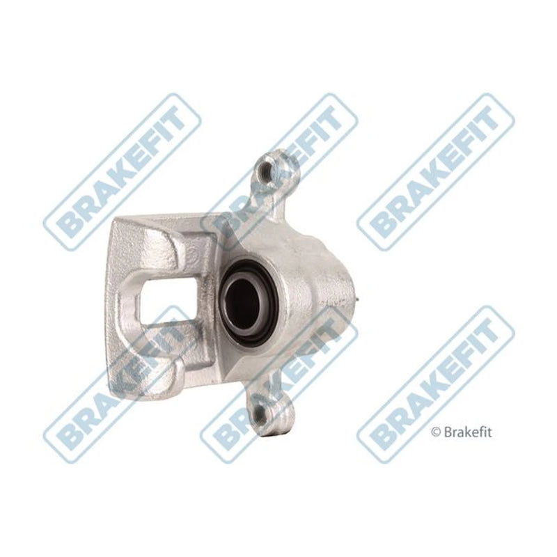 Apec Brake Caliper Assembly Rear Left BCA1165