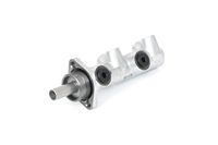 Bosch Brake Master Cylinder Hydraulic Assembly F026003313