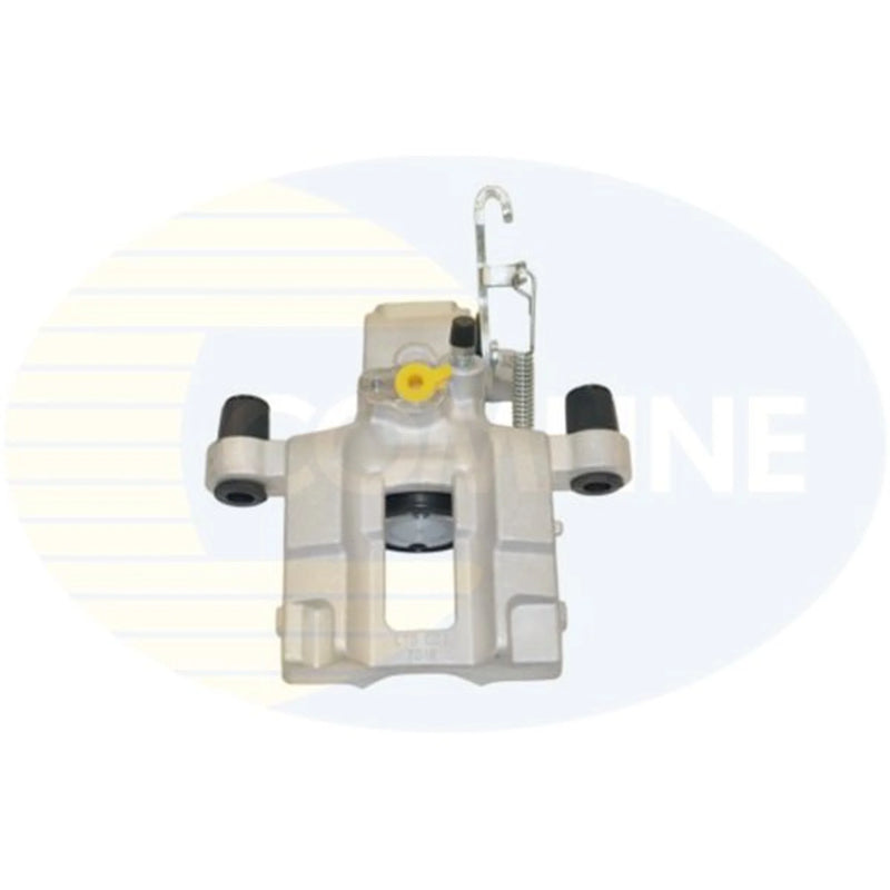 Comline Brake Caliper Assembly CBC454R