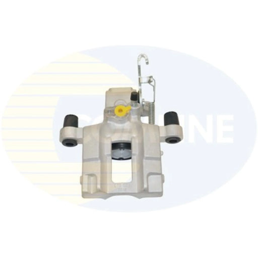 Comline Brake Caliper Assembly CBC454R