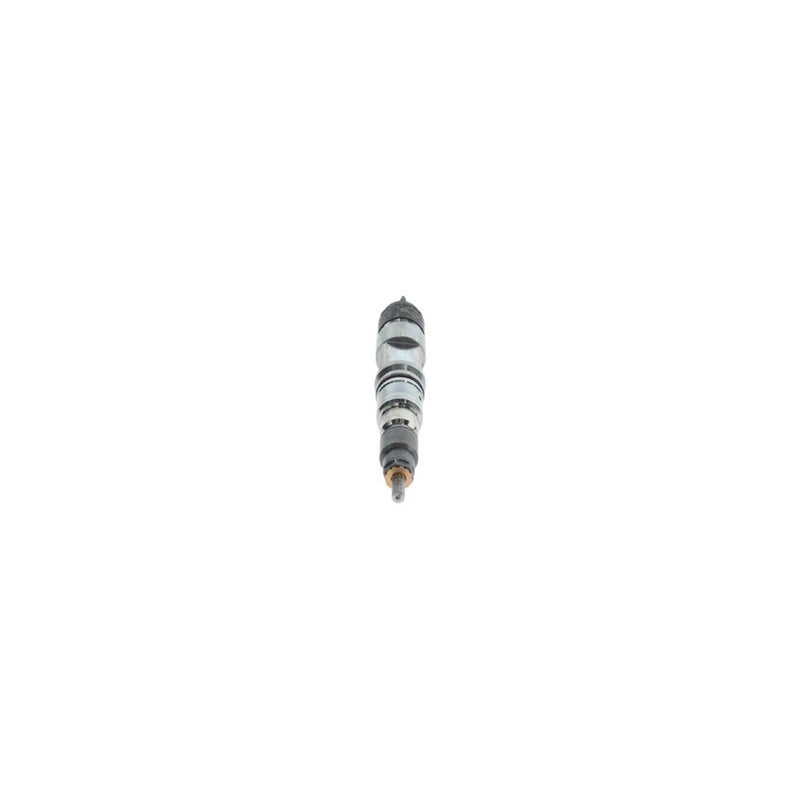 Bosch Diesel Injector Nozzle Tip 0 445 124 010