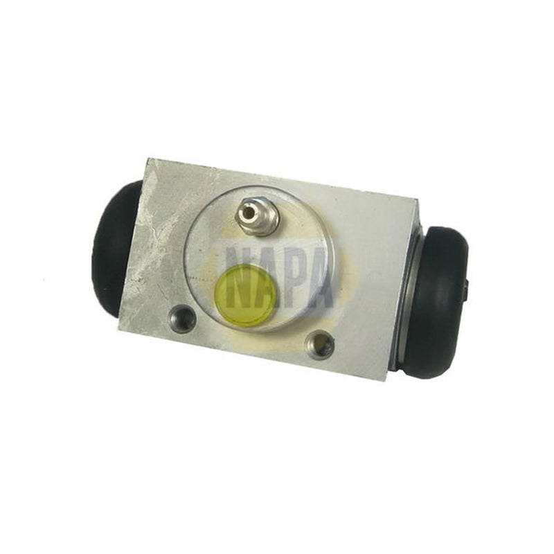 NAPA Wheel Cylinder Hydraulic Brake Rear NCY1056