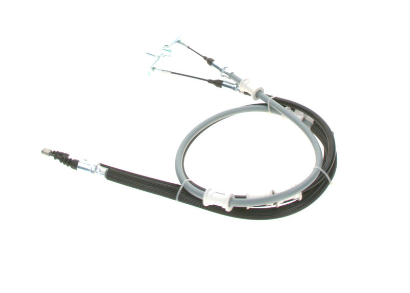 Bosch Handbrake Cable 1987477391