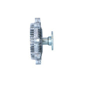 NRF Radiator Fan Clutch 49525