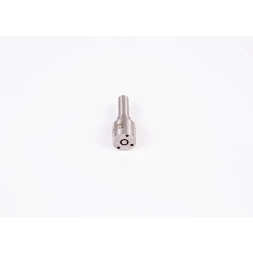 Bosch Fuel Injector Nozzle 0 433 172 370