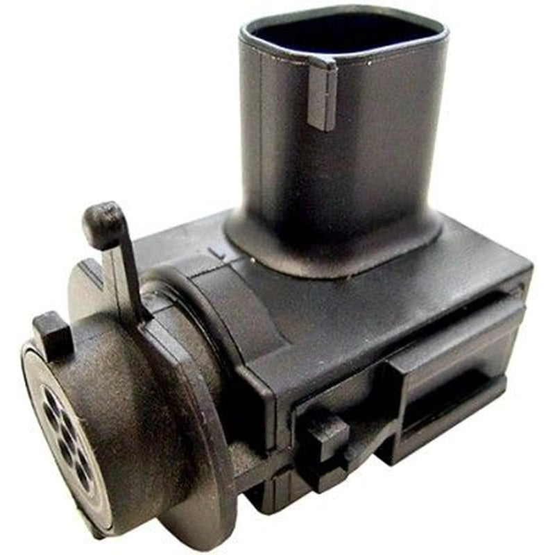 Hella Air Quality Sensor 6PX 6PX 012 684-001